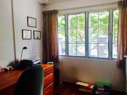 Serangoon Garden Estate (D19), Semi-Detached #150102212